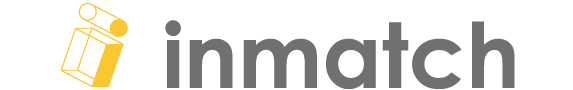 inmatch